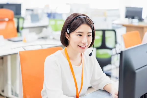 障害発生時のエスカレーション対応