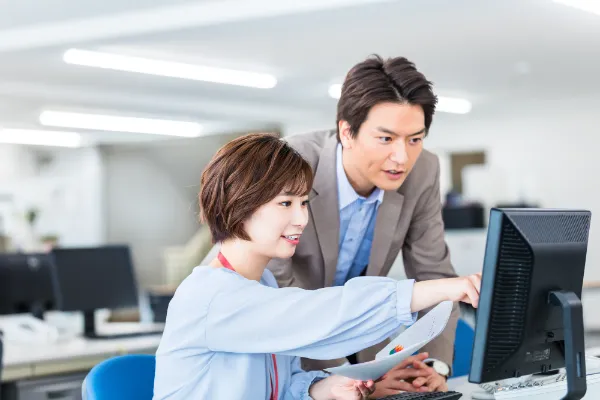 サーバ・ネットワーク監視