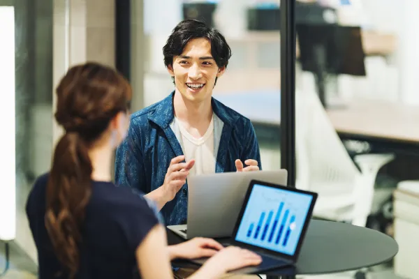 システム設計書の作成