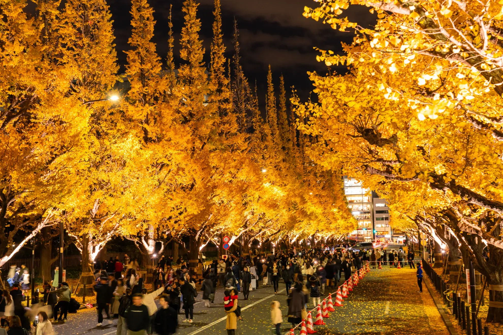 橋梁工事の福利厚生