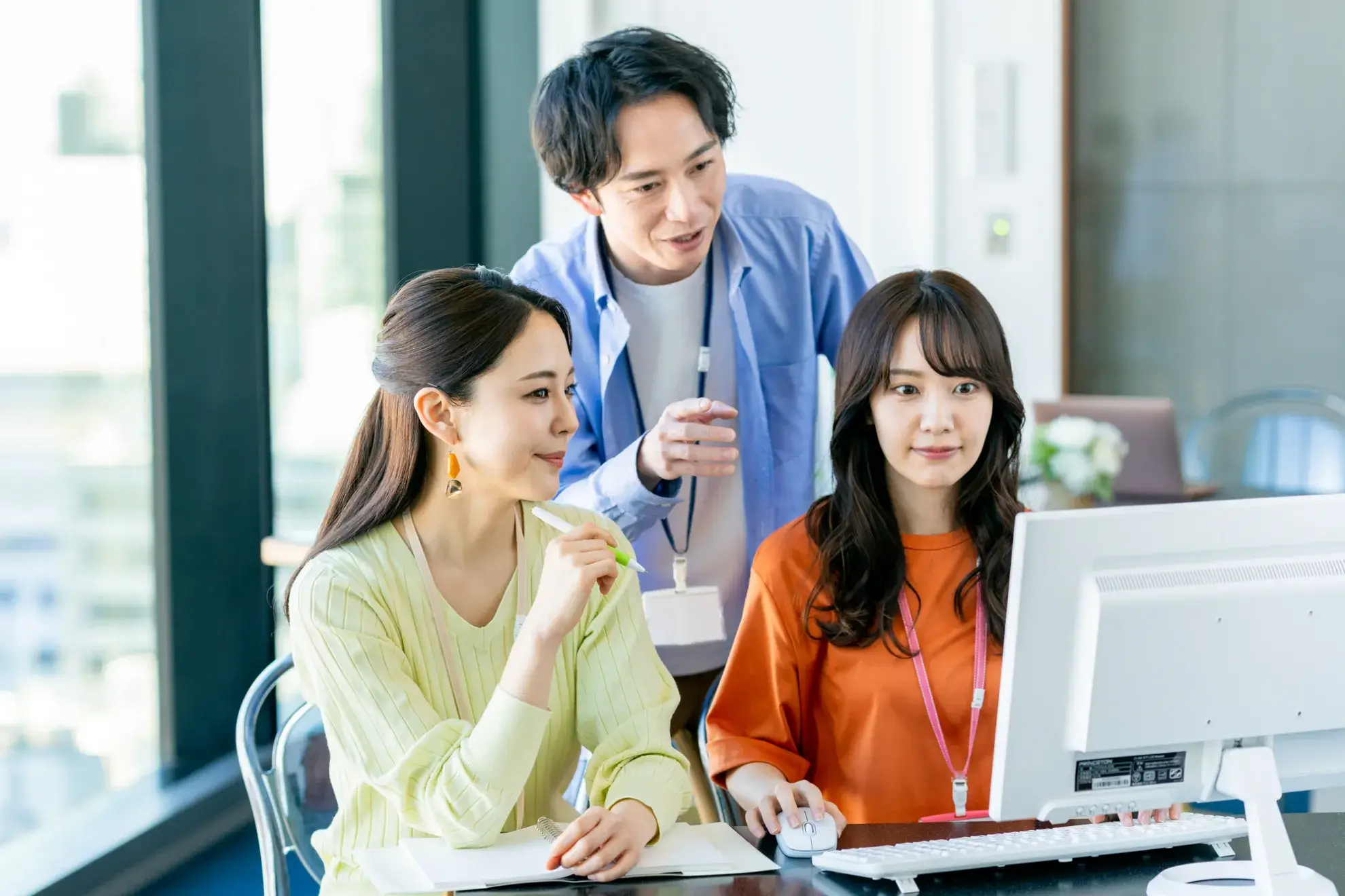 道路工事の福利厚生