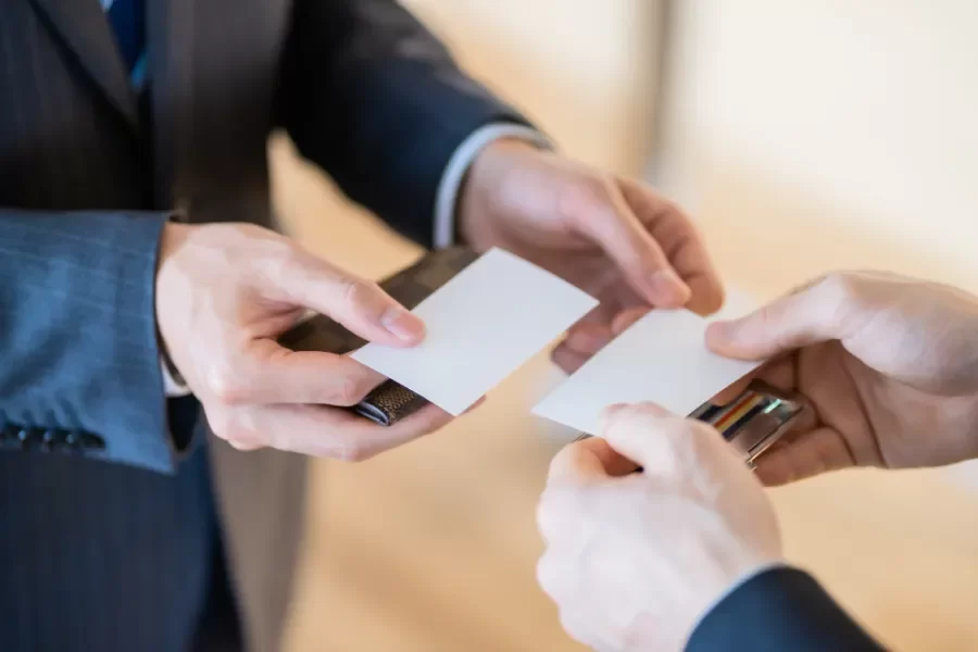 充実した社員研修制度の福利厚生画像2